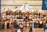 1978 10 07 01 LGB Oktoberfest @ Civic Center.jpg
